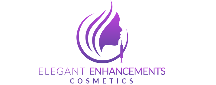 Elegant Enhancements Cosmetics| Telephone: 07488 361 604 | Email:enhancementse@gmail.com