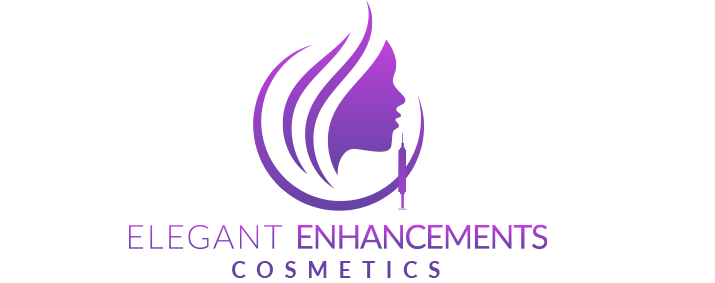 Elegant Enhancements Cosmetics|. - Telephone: 07488 361 604 | Email:enhancementse@gmail.com